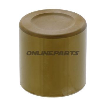 Bremsekaliberstempel Tourmax til Honda XL 1000 V