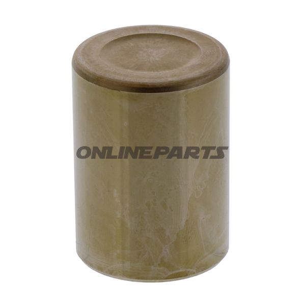 Bremsekaliberstempel Tourmax til Honda ST 1100 A