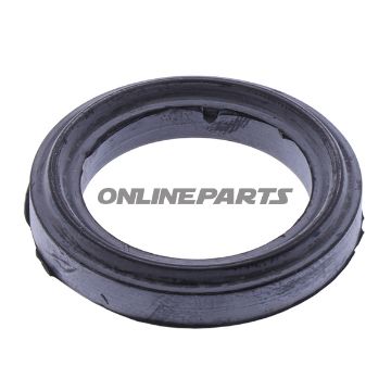 Digtning Kerzenskål Original Reservedel til Aprilia Scarabeo 200 i.e.