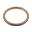 Exhaust Gasket (Orig Spare Part) til Aprilia Tuono 1100 V4 RR