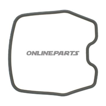 Ventildækspakning Original reservedel til Moto Guzzi V7 850