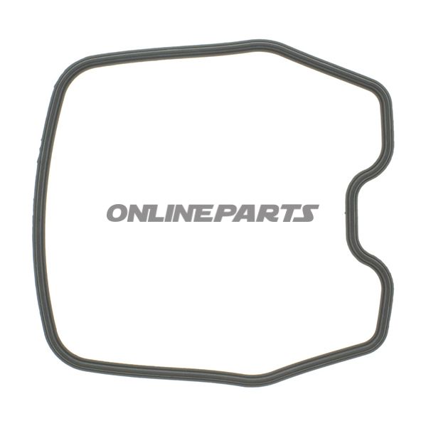 Ventildækspakning Original reservedel til Moto Guzzi V7 850