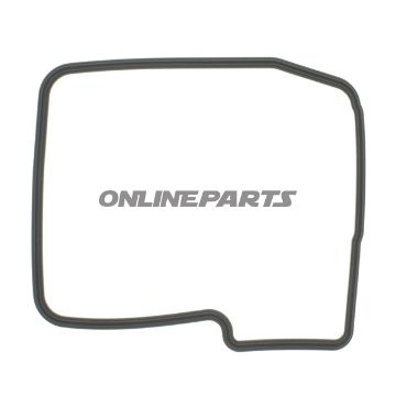 Ventildækspakning højre Original reservedel til Moto Guzzi Griso 1200 8V