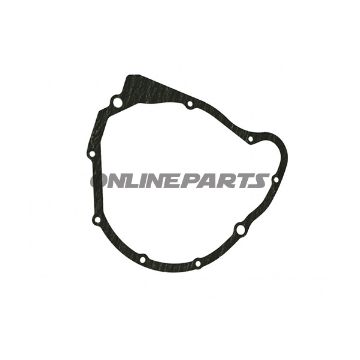 Generatordækselpakning (Original Reservedel) til Suzuki VL 1500 LC