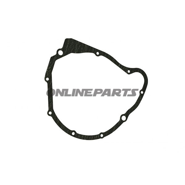 Generatordækselpakning (Original Reservedel) til Suzuki VL 1500 LC