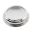 Cover For Ventd (Orig Spare Part) til Honda CB 500 F