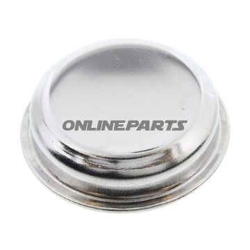 Cover For Ventd (Orig Spare Part) til Honda CB 500 F