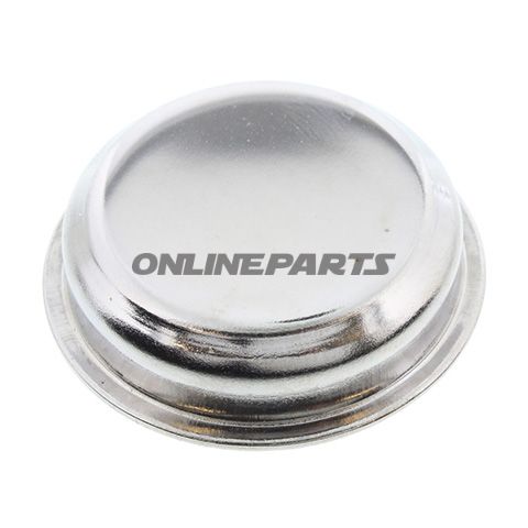 Cover For Ventd (Orig Spare Part) til Honda CB 500 F