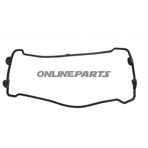Ventildækspakning Original reservedel til Kawasaki KLZ 1000 A