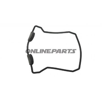 Ventildækspakning Original reservedel til Suzuki AN 400