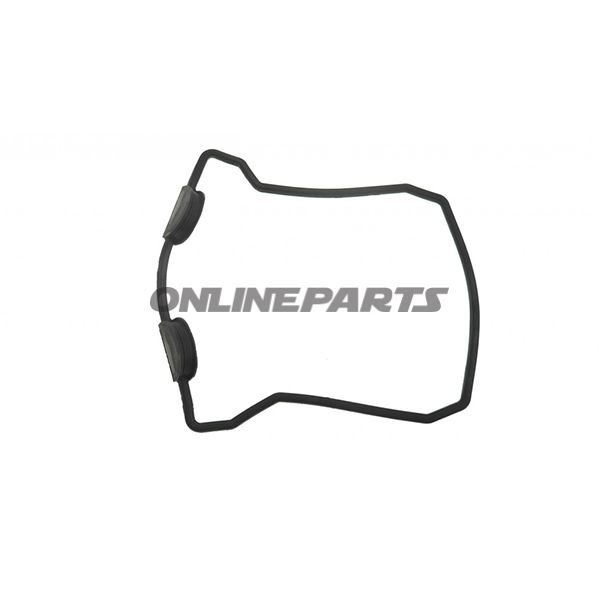 Ventildækspakning Original reservedel til Suzuki AN 400