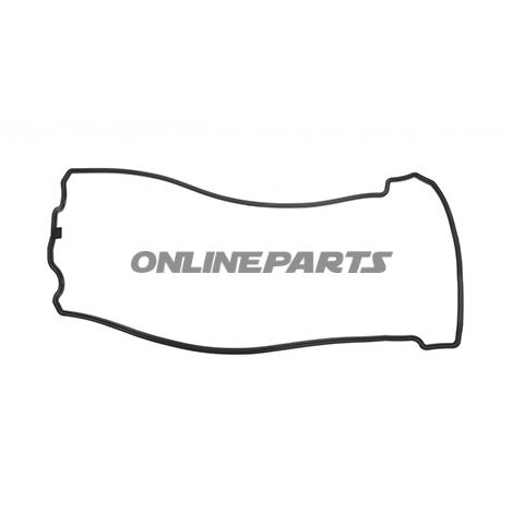 Ventildækspakning Original reservedel til Yamaha MT-10 1000 A
