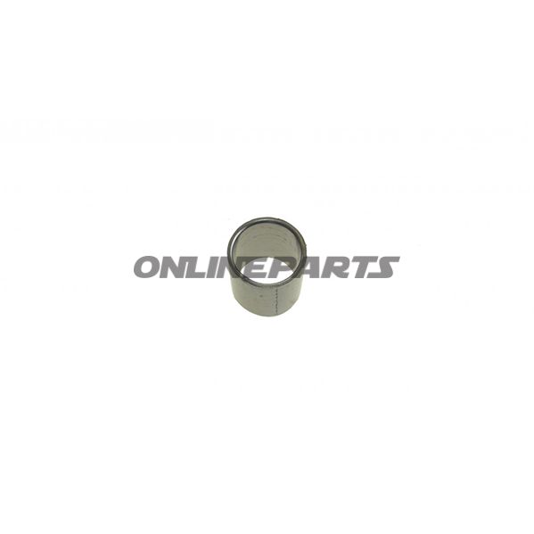 Udstødningsforbindelsespakning Original reservedel 32X37.5X36MM til Kawasaki KLX 250 S