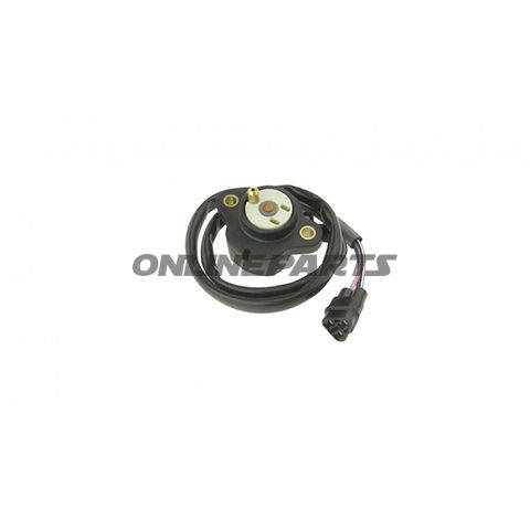 Tomgangskontakt Original reservedel til Suzuki GSX 1250 FA