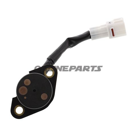 Tomgangskontakt Original reservedel til Yamaha YFM 700 FWAD P