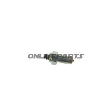 Tomgangskontakt Original reservedel til Yamaha XT 125 R