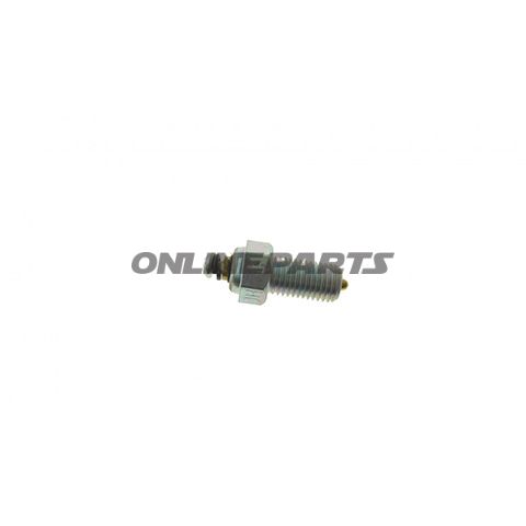 Tomgangskontakt Original reservedel til Yamaha XT 125 R