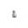 Screw (Orig Spare Part)M8x12mm til Aprilia Scarabeo 500 i.e.