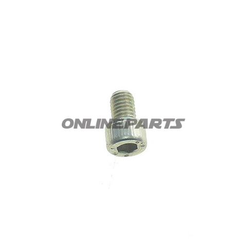 Screw (Orig Spare Part)M8x12mm til Aprilia Scarabeo 500 i.e.