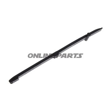 Skatkædeskinne Original reservedel til Suzuki LT-F 160