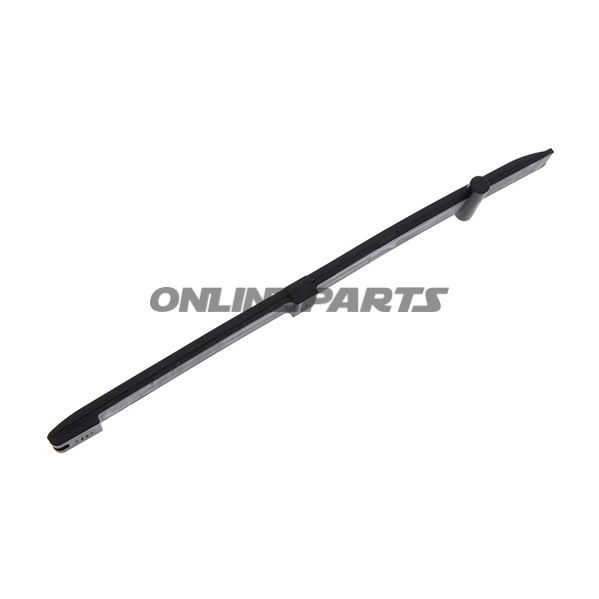 Skatkædeskinne Original reservedel til Suzuki LT-F 160