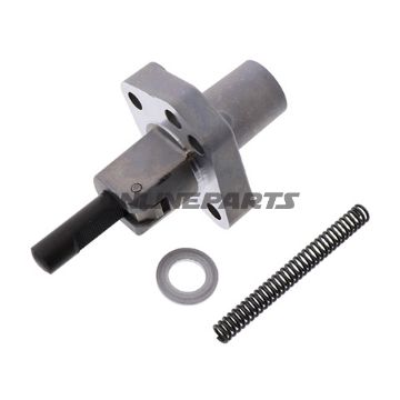 Knastkædestrammer Original reservedel til Suzuki SV 650 S