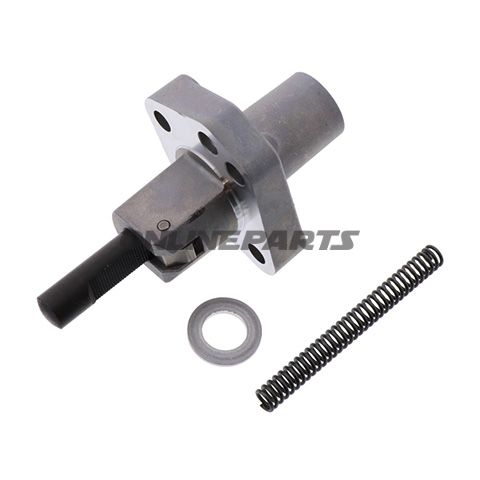 Knastkædestrammer Original reservedel til Suzuki SV 650 S