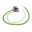 Oil Pump (Orig Spare Part) til Derbi Atlantis 50 4T