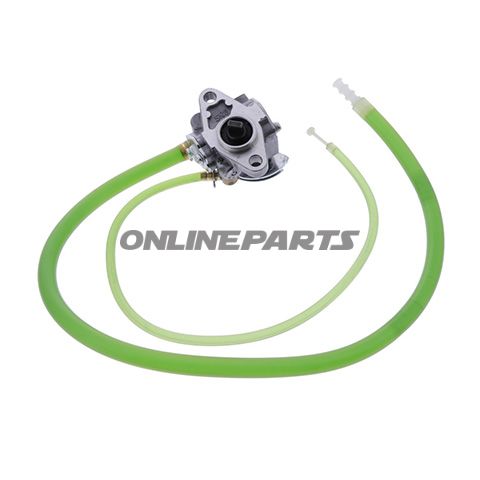 Oil Pump (Orig Spare Part) til Derbi Atlantis 50 4T