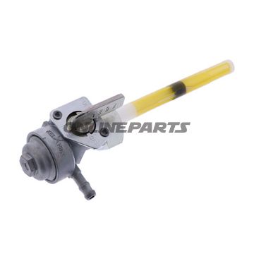 Brændstofhane Original reservedel til Honda CG 125