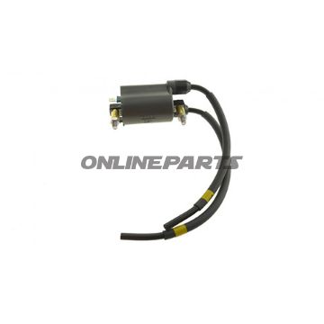 Tændspole Original Reservedel til Kawasaki ZR 750 C