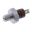 Olietryksafbryder Originale reservedel til Aprilia Dorsoduro 1200