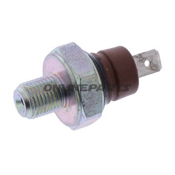 Olietryksafbryder Originale reservedel til Aprilia Dorsoduro 1200