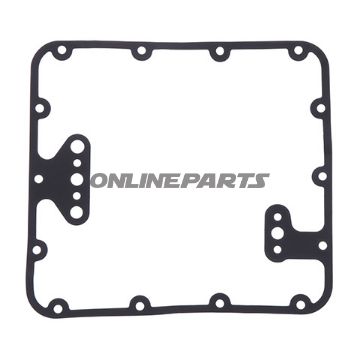 pakning Olietank Originale reservedele til Moto Guzzi Griso 1200 8V