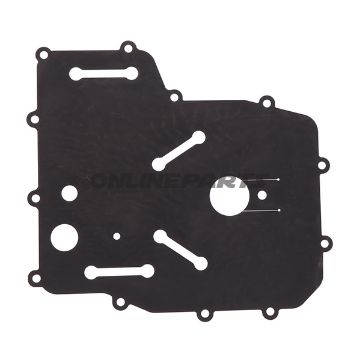 pakning Olietank Originale reservedele til Aprilia RSV4 1100
