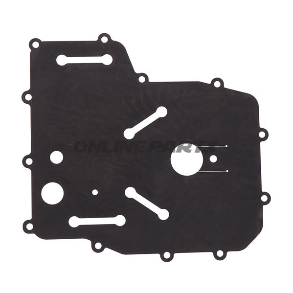 pakning Olietank Originale reservedele til Aprilia RSV4 1100