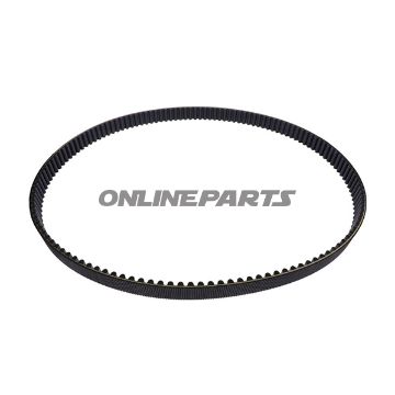 Tandrem Original reservedel til Yamaha XV 1900