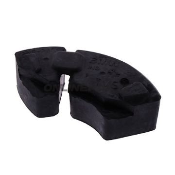 Støddæmper Original reservedel Indhold 1 stykke til BMW G 310 R