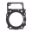 Cylinderhovedpakning bag original reservedel til Suzuki VLR 1800 C1800 R