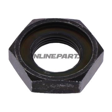Møtrik for Ritzel Original Reservedel til Yamaha XJR 1300