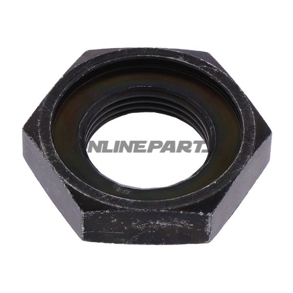 Møtrik for Ritzel Original Reservedel til Yamaha XJR 1300
