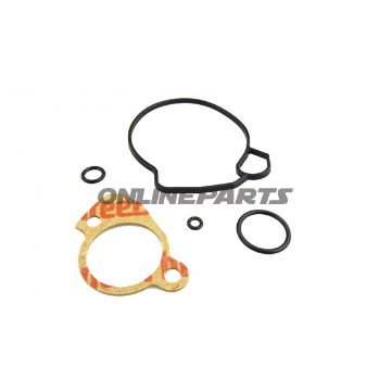 Pakningssæt Karburator Original Reservedel til Gilera Runner 180 FXR DD SP 2T