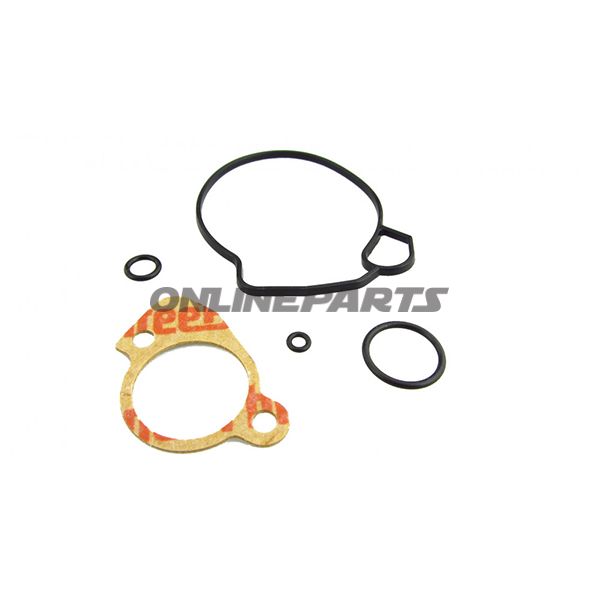 Pakningssæt Karburator Original Reservedel til Gilera Runner 180 FXR DD SP 2T