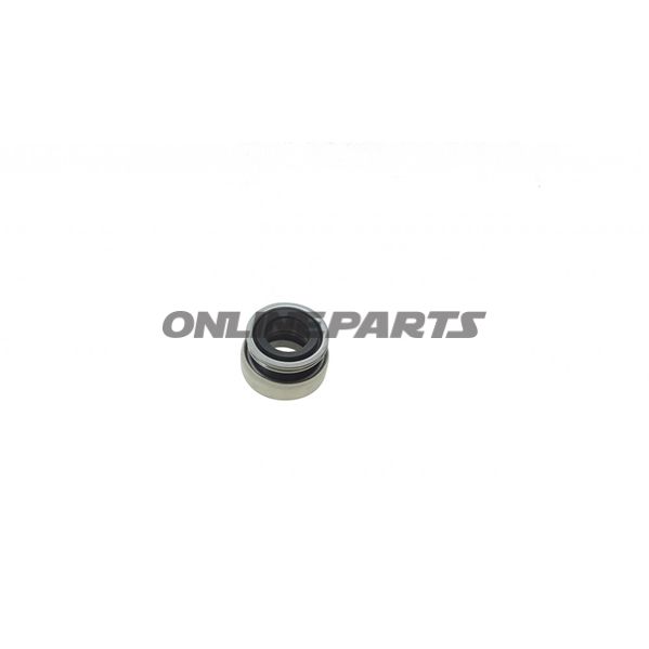 pakning Vandpumpe mekanisk Original reservedel til Ducati 916 996 SPS 996