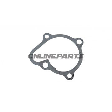 pakning Vandpumpe Dæksel Originale reservedel til Kawasaki J 300 B