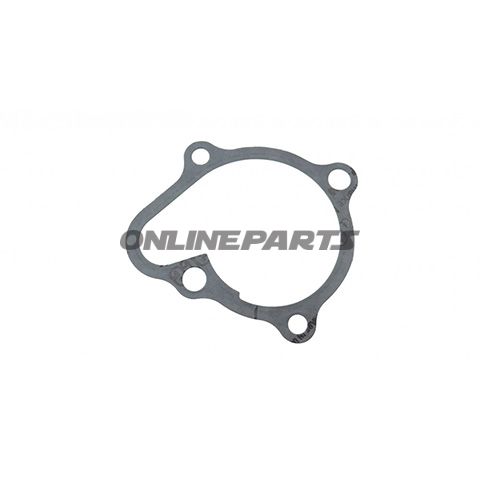 pakning Vandpumpe Dæksel Originale reservedel til Kawasaki J 300 B