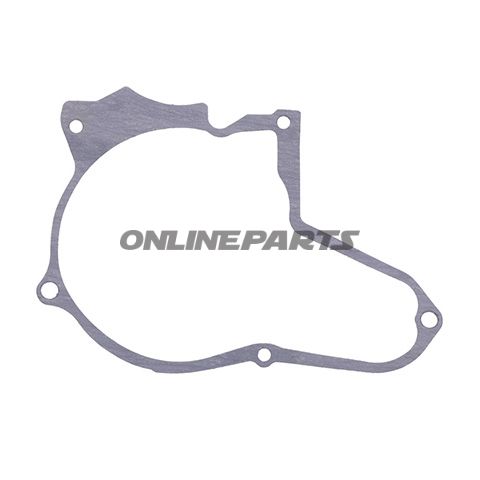 Generatordækselpakning (Original Reservedel) til Kymco K-Pipe 125