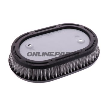 Luftfilter Original Reservedel til Harley Davidson FLHTKSE 1923