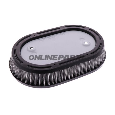 Luftfilter Original Reservedel til Harley Davidson FLHTKSE 1923