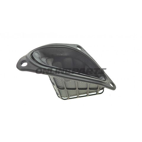 Luftfilter venstre Original reservedel til Ducati 999 999